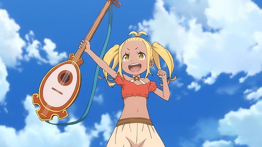 Re:ZERO season 3 episode 11 release date and time, where to watch, and more