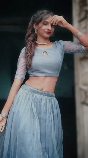 arjun r meda new timli video adivasi trending 💕🥰🤩🥰