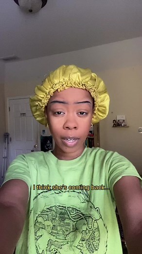 Misa Amane Cosplay Transformation Video