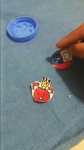 TONGO TONGO 🗣🗣🔥