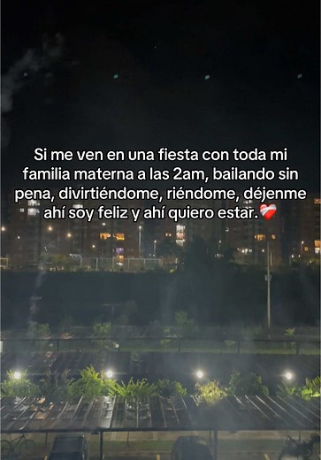 Celebrating Family Joy at Festive Gatherings