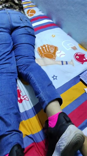 Alivio del dolor de espalda y cadera con quiropraxia