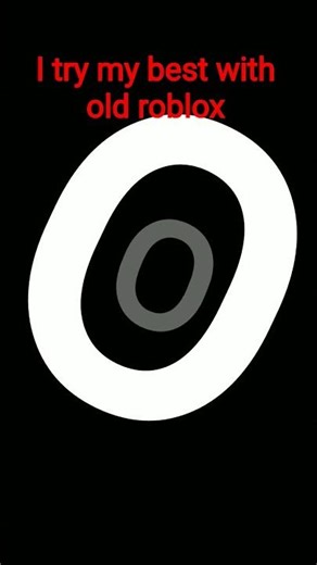 i wish is it back my freind😭:(