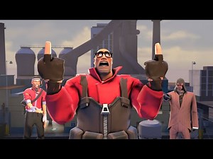 [SFM] Instructions Unclear