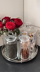 Creative Flower Vase Ideas to Beautify Your Home