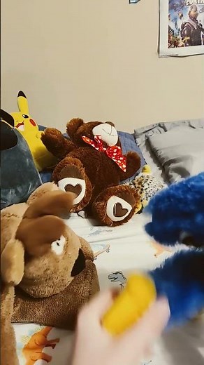 jeffy rapping 😭😭