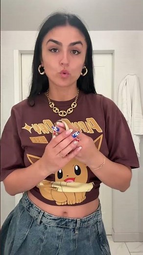 1st day with Pokémon France🫶🏼 #Pokémoninvitation