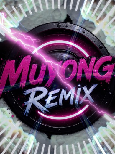 😬รู้ว่าต้องไป แต่ไม่รู้ต้องไปทางไหน🥴😵 🔥Papi Chulo🎶 #tiktok #3Cha #remix #สายย่อ #2026 #fyp #BREAKMIX #EDM #ตื๊ดยับ #ฟิวยา #จังหวะรำๆ #ขยี้จัด #เพลงแดนซ์ #remixx #ซิ่ง #thailand #สายร่อน #muyongafamily #เพลงใหม่