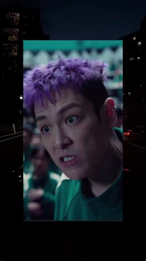 Videos de park min-su (@gyeongsu113) con “sonido original - Tabochi”