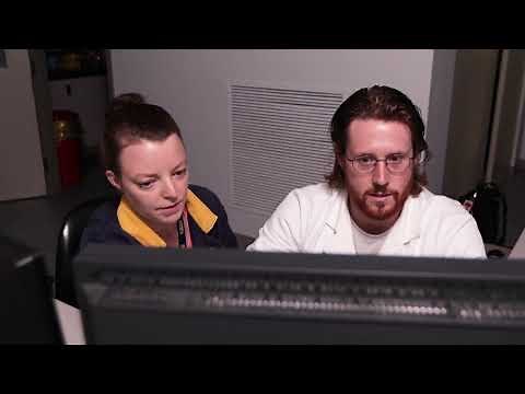 Imagine the Future of Canada's National Nuclear Laboratory