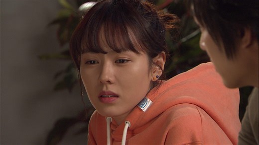 Personal Taste - Episode 10 | Rakuten Viki