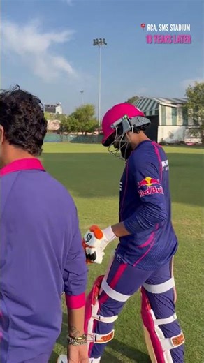 2008 ki yaadein 😂💗