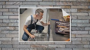 Beko Oven Problems: 7 Common Issues (with solutions) - ApplianceChat.com