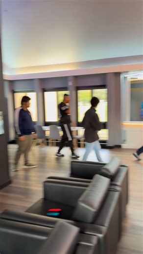 California School for the Deaf - Fremont on Reels