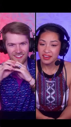 Main Aeroplane Nahi Hoon 😂 | Biswa Kalyan Rath | Hinglish & Engdi