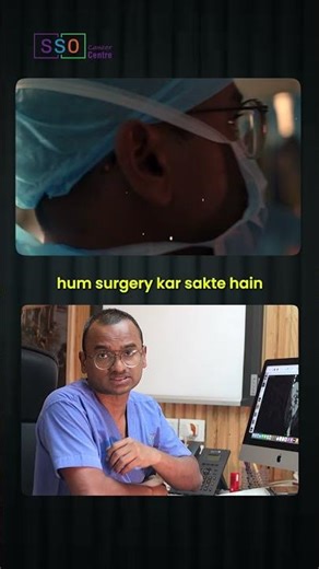 Recovery After HIPEC With Cytoreductive Surgery Explained | Dr Praveen Kammar, Mumbai