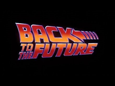 BACK TO THE FUTURE Trailer (1985) Michael J. Fox | Christopher Lloyd