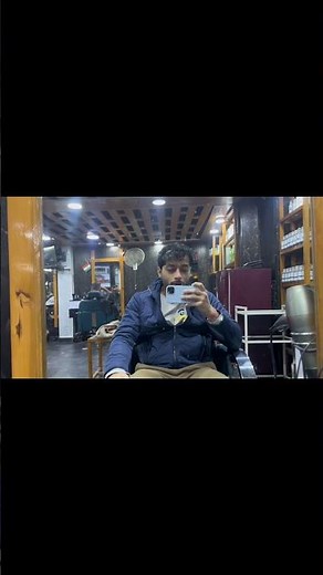 A Sunday in men's life #subscribe #akshat_neelam_saini #fitness #fit #dreams #money