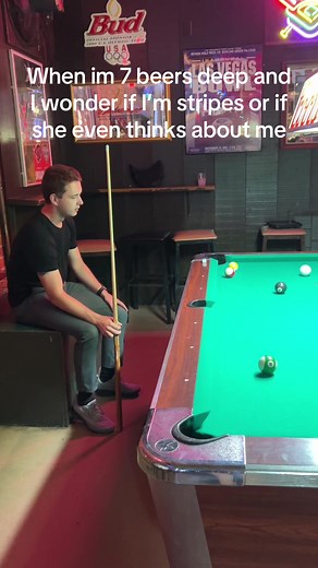 Reflections After 7 Beers Deep: A Fun Exploration