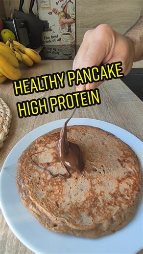 Super healhty high protein in just 5 min Check our Zero Calories Fasting app for improve health#fasting #diet #losefat #intermittentfasting #fastingapp #zero #zerodieta #nodiettoday #nodieting #fasting #fastingbenefits #fastingforhealth #fastic #fastingdiettips #loseweightfast #weightloss #jejum#bestdiet #nodiet #fitness, #168 , #warriordiet