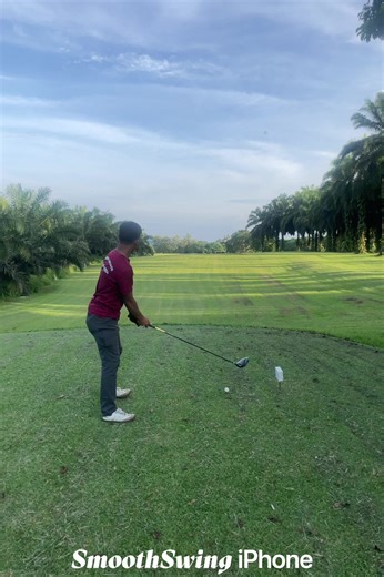 Kesalahan dalam Video: Butuh Klarifikasi