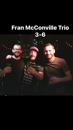 1K views | Newburyport Brewing Co. on Reels | Facebook