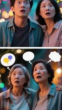 What If You Could Read Minds? The Truth No One Tells You