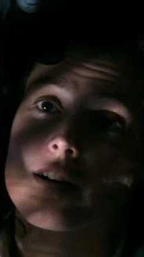 This ONE Scene Changed Sci-Fi Horror Forever... | Alien (1979)
