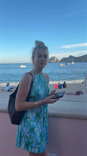 Mwahahahaha | Spencer Nolan