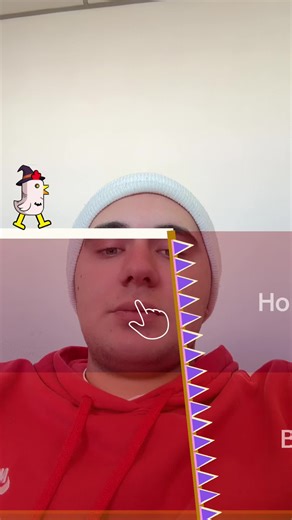 Al primo colpo e tutti zitti #foryou #fyp #rich