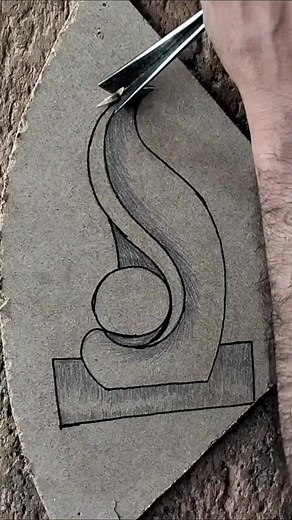 Beginner Wood Carving Techniques and Projects