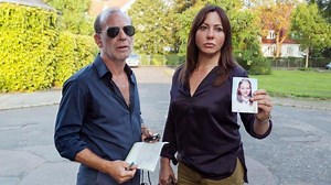 "Niedere Instinkte" - der letzte Leipzig-Tatort mit Simone Thomalla