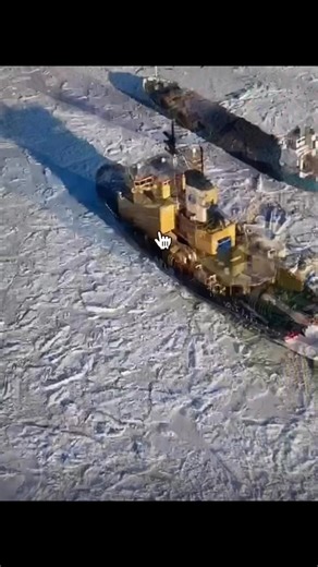 3.4K views · 28 reactions | The Northern Sea Route (NSR), stretching...