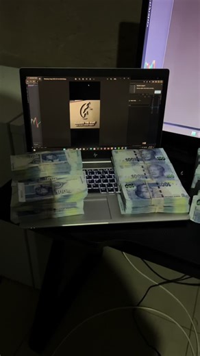 Forex is a scam ❤️ 0823001445 hm if you need help