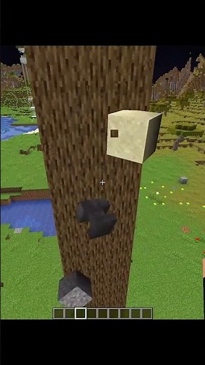 Useful Minecraft Mods You NEED 😱🔥 #minecraft #shorts