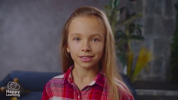 THE LIGHT | Educational Videos for Kids