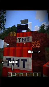 • TNT Explosion !!!