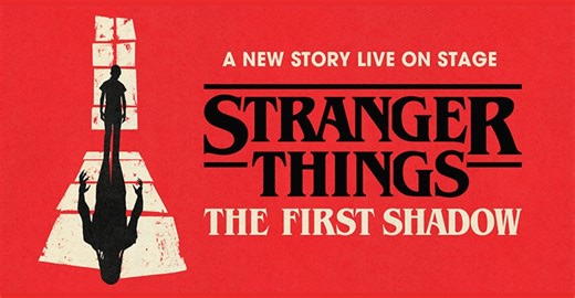 Stranger Things on Broadway: How to Buy Tickets
