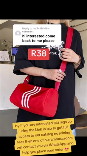 Buy Directly from Chinese Suppliers at Wholesale Prices