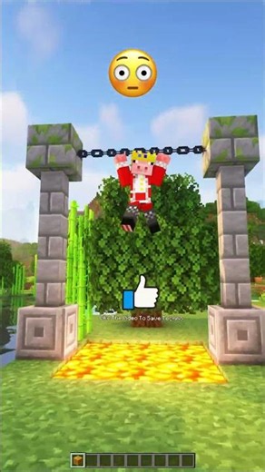 #likes