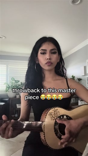 Understanding Voice Cracks and Their Causes