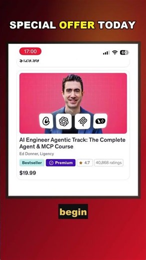 Udemy Promo Deal 2026 🔒 Exclusive Online Offer Inside! 🚀
