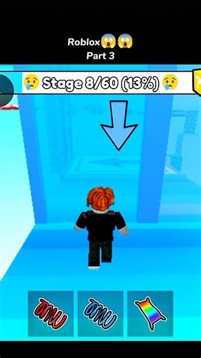 teaching my friend to make shirts in roblox!