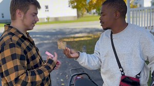 Malick tu as tué ma journée? * As-tu ton billet pour le spectacle de Herman AMISI au Canada ?? *Ce 31 octobre 2025 à Montréal * je serais là en personne *utilise mon code promo : PAPAEMMA lien vers la billetterie 👉 https://am.ticketmaster.com/pda/fr-ca/buy/quickbuy?id=NjY0Nw== | Papa Emma Officiel
