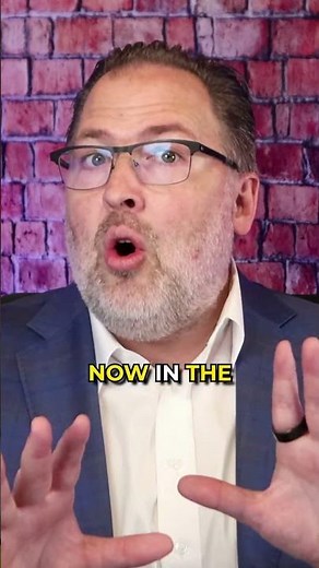 ANYONE Can Set You Up to Be ARRESTED Through Welfare Checks! #police #lawyer