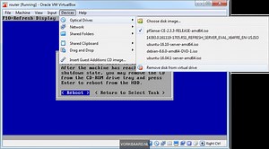 Virtualbox Pfsense Network Iso Download