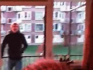 fail-compilation01-2012