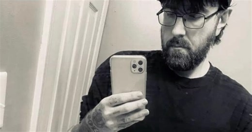 Man with world's smallest p*nis reveals mortifying way he discovered it was abnormally tiny