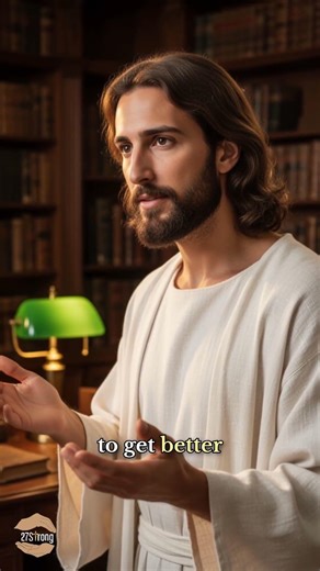 The Weight You Carry