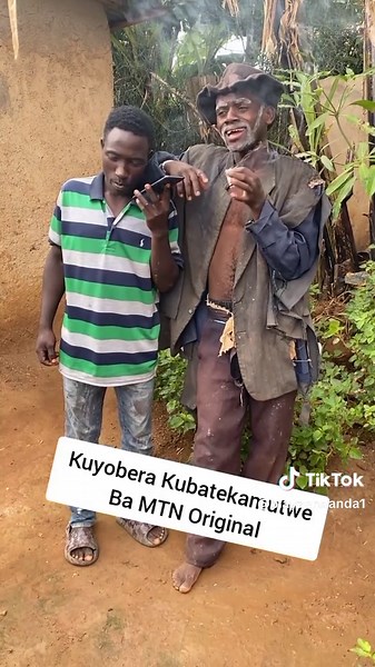 Nzabazejyereza blayzerwanda UMUTEKAMUTWE wa MTN Umutubuzi Wa MTN blayzerwanda